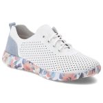 Półbuty damskie Artiker