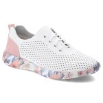 Półbuty damskie Artiker