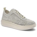 Półbuty damskie Artiker