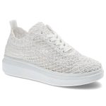 Półbuty damskie Artiker