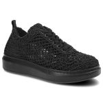 Półbuty damskie Artiker