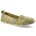 Półbuty damskie Artiker