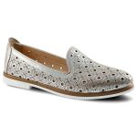 Półbuty damskie Artiker