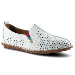 Półbuty damskie Artiker