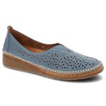 Półbuty damskie Artiker