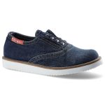 Półbuty damskie Artiker