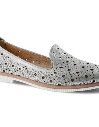 Półbuty damskie Artiker