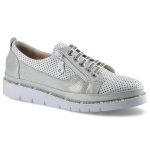 Półbuty damskie Artiker