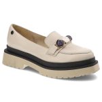 Półbuty damskie BLU