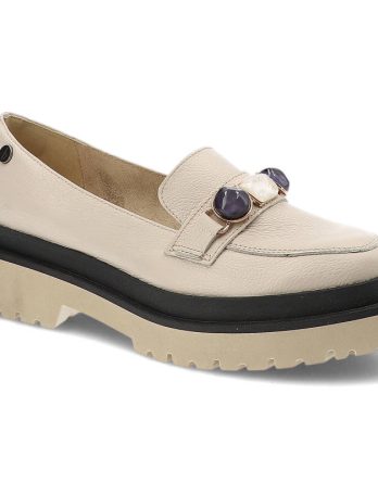 Półbuty damskie BLU