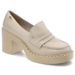 Półbuty damskie BLU