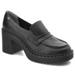 Półbuty damskie BLU