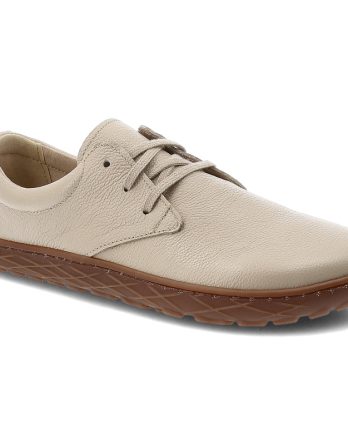 Półbuty damskie Barefoot Armodo