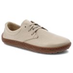 Półbuty damskie Barefoot Armodo