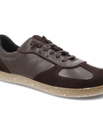 Półbuty damskie Barefoot Wasak