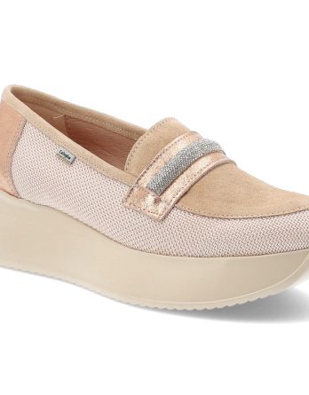 Półbuty damskie Callaghan