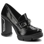 Półbuty damskie Carinii