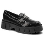 Półbuty damskie Carinii