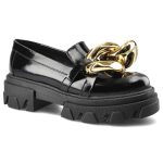 Półbuty damskie Carinii