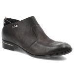 Półbuty damskie Carinii