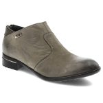 Półbuty damskie Carinii