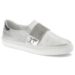 Półbuty damskie Carinii