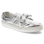 Półbuty damskie Carinii