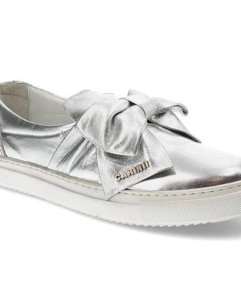 Półbuty damskie Carinii