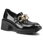 Półbuty damskie Chebello