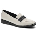 Półbuty damskie Chebello