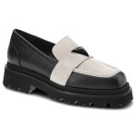 Półbuty damskie Chebello