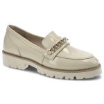 Półbuty damskie Chebello