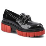 Półbuty damskie Chebello