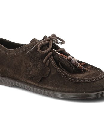 Półbuty damskie Chebello