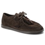 Półbuty damskie Chebello