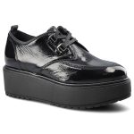 Półbuty damskie Chebello