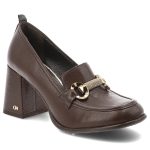 Półbuty damskie Chebello