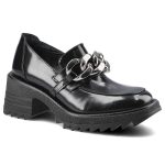 Półbuty damskie Chebello