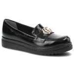 Półbuty damskie Dwunasty Shoes