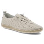 Półbuty damskie Filippo