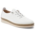 Półbuty damskie Filippo