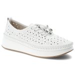 Półbuty damskie Filippo