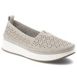 Półbuty damskie Filippo