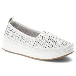 Półbuty damskie Filippo