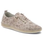 Półbuty damskie Filippo