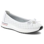 Półbuty damskie Filippo