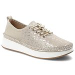 Półbuty damskie Filippo