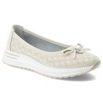 Półbuty damskie Filippo