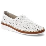 Półbuty damskie Filippo