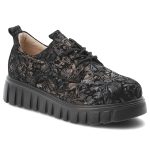 Półbuty damskie Filippo